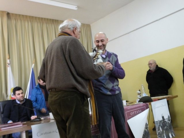 Convegno-Bentzon-Ottana-2014--109_ridimensionare